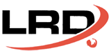 LRD Löschmittel-Recycling und Umweltdienste GmbH & Co. KG