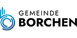 Gemeinde Borchen
