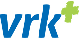 VRK Akademie