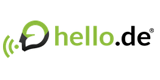 hello.de AG