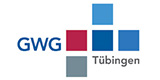 GWG - Gesellschaft für Wohnungs- und Gewerbebau Tübingen mbH