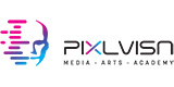 Logo: Pixl Visn GmbH (8)