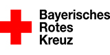 Bayerisches Rotes Kreuz Kreisverband Landshut