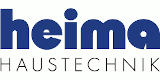 HEIMA GmbH & Co. Hausinstallationen KG