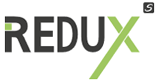 REDUX Recycling GmbH