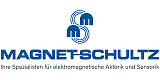 Logo: Magnet-Schultz GmbH & Co. KG (15)