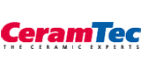 CeramTec GmbH