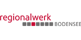 Regionalwerk Bodensee GmbH & Co.KG