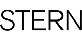 Stern GmbH