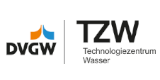 DVGW - Technologiezentrum Wasser