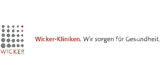 Klinikdienst Werner Wicker GmbH & Co.KG