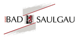 Stadt Bad Saulgau