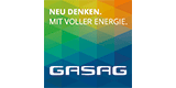 GASAG AG