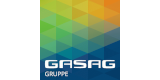 GASAG AG