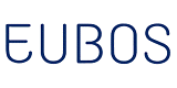 Dr. Hobein (Nachf.) GmbH, med. Hautpflege / EUBOS