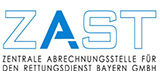 Zentrale Abrechnungsstelle für den Rettungsdienst Bayern GmbH
