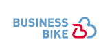 BusinessBike GmbH