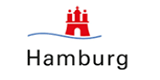 Amt für Migration