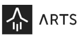 ARTS Holding SE