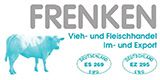 Bernhard Frenken GmbH Vieh- und Fleischhandel Schlachthof Düren