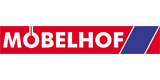 Möbelhof Parsberg GmbH