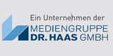HAAS Mediengruppe