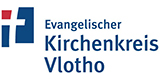 Evangelischer Kirchenkreis Vlotho