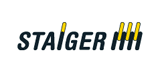 A. Staiger GmbH