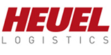 Josef Heuel GmbH