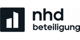 NHD Beteiligungs GmbH