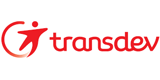 Transdev GmbH