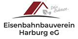 Eisenbahnbauverein Harburg eG