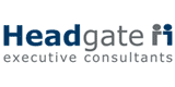 über Headgate GmbH