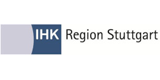 Industrie- und Handelskammer Region Stuttgart