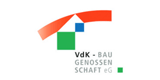 VdK-Baugenossenschaft Baden-Württemberg eG Stuttgart