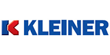 KONRAD KLEINER GmbH