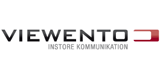 Viewento GmbH