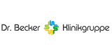 Dr. Becker Klinikgesellschaft mbH & Co. KG