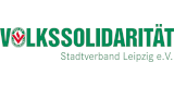 Volkssolidarität Stadtverband Leipzig e.V.