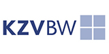 Kassenzahnärztliche Vereinigung Baden-Württemberg (KZV BW) / Hauptverwaltung