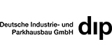 Deutsche Industrie- und Parkhausbau GmbH