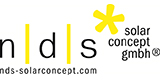 nds solarconcept gmbh