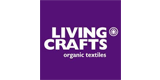 Living Crafts GmbH & Co. KG