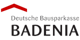 Deutsche Bausparkasse Badenia AG