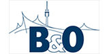 B&O Bau Bayern GmbH