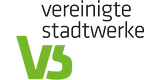 Vereinigte Stadtwerke Media GmbH