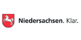 Mess- und Eichwesen Niedersachsen