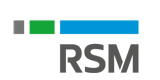 RSM GmbH