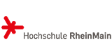 Hochschule RheinMain Wiesbaden Rüsselsheim