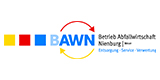 Betrieb Abfallwirtschaft Nienburg/Weser